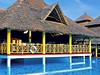 Neptune Palm Beach Boutique Resort & SPA - obrázek č. 2